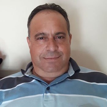 Σκέψεις για την αξιολόγηση των μαθητών μας